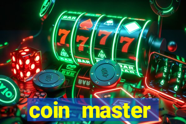 coin master calendario de eventos